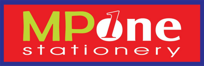 MP One Stationery | Metro