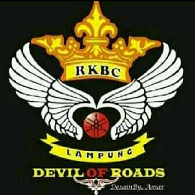 Official_RKBC Lampung tanggamus