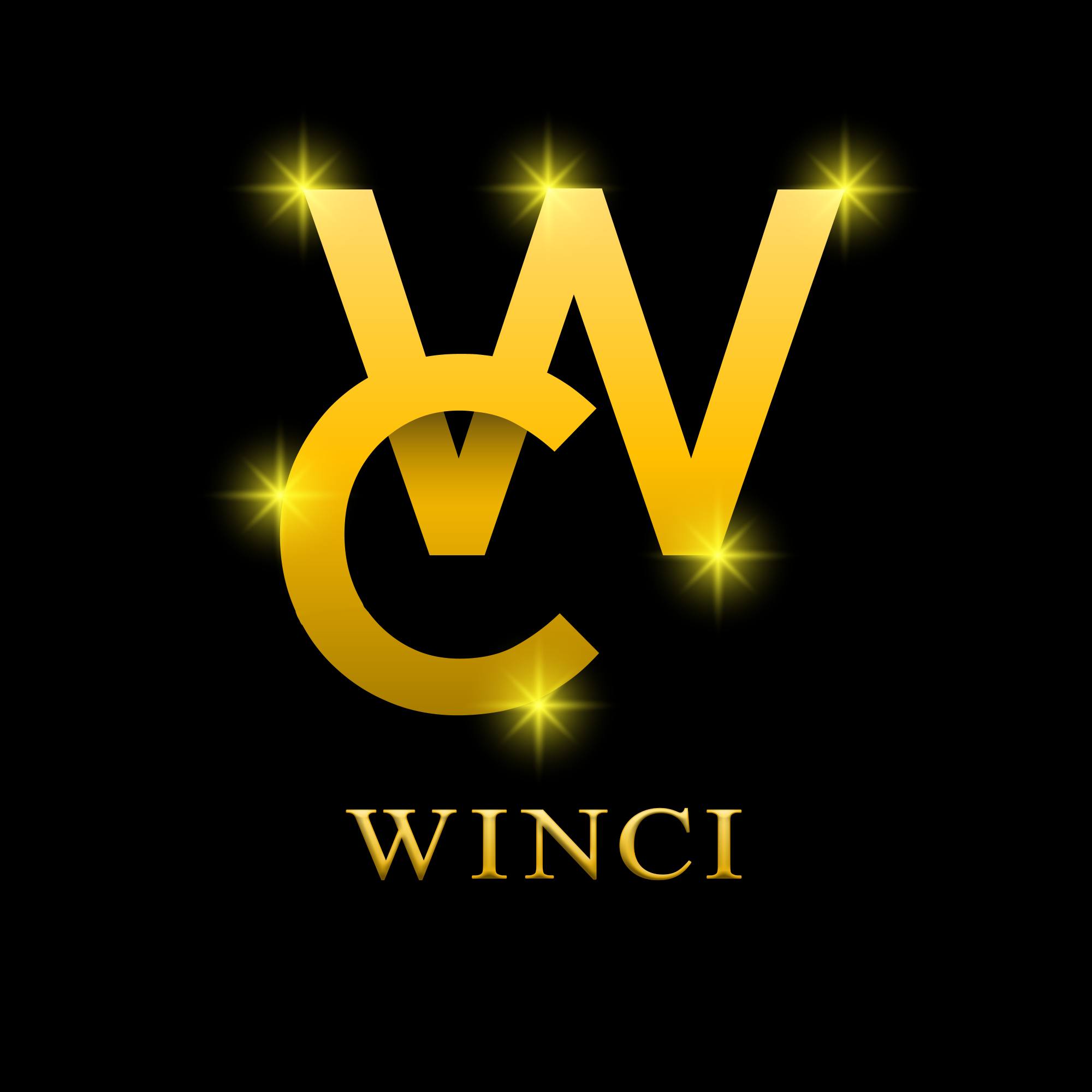 Winci - Gia dụng tiện ích | Hanoi