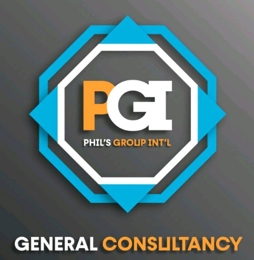 Phil's GROUP International | Istanbul