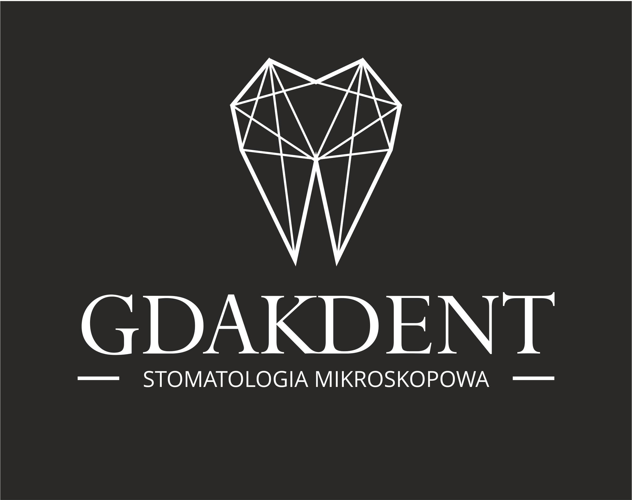 Gdakdent Małgorzata Gdak | Lubien Kujawski