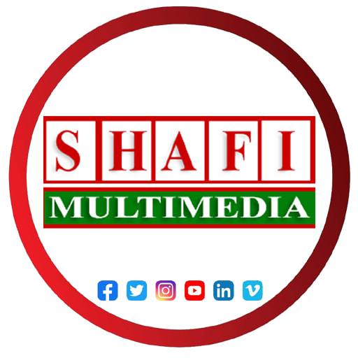 Shafiul Islam Shafi | Rangpur