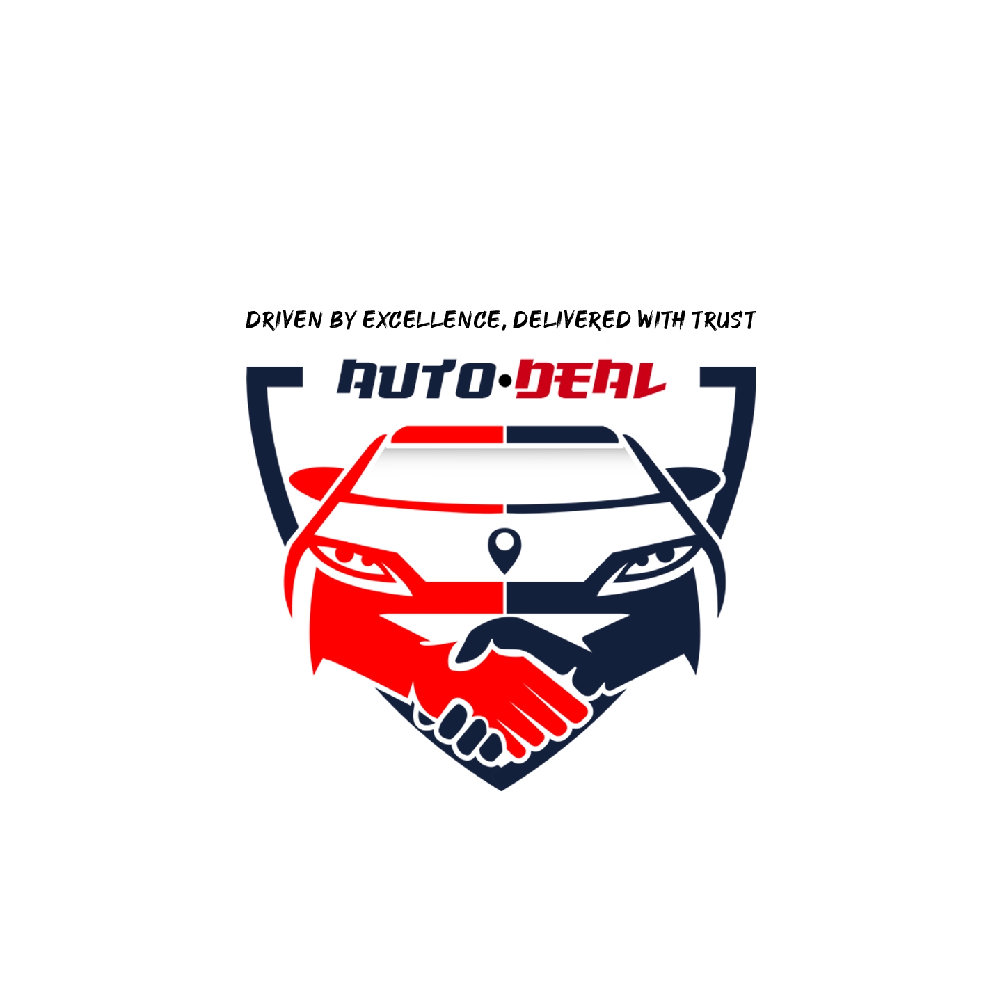 Auto-Deal Car Dealership | Quezon City
