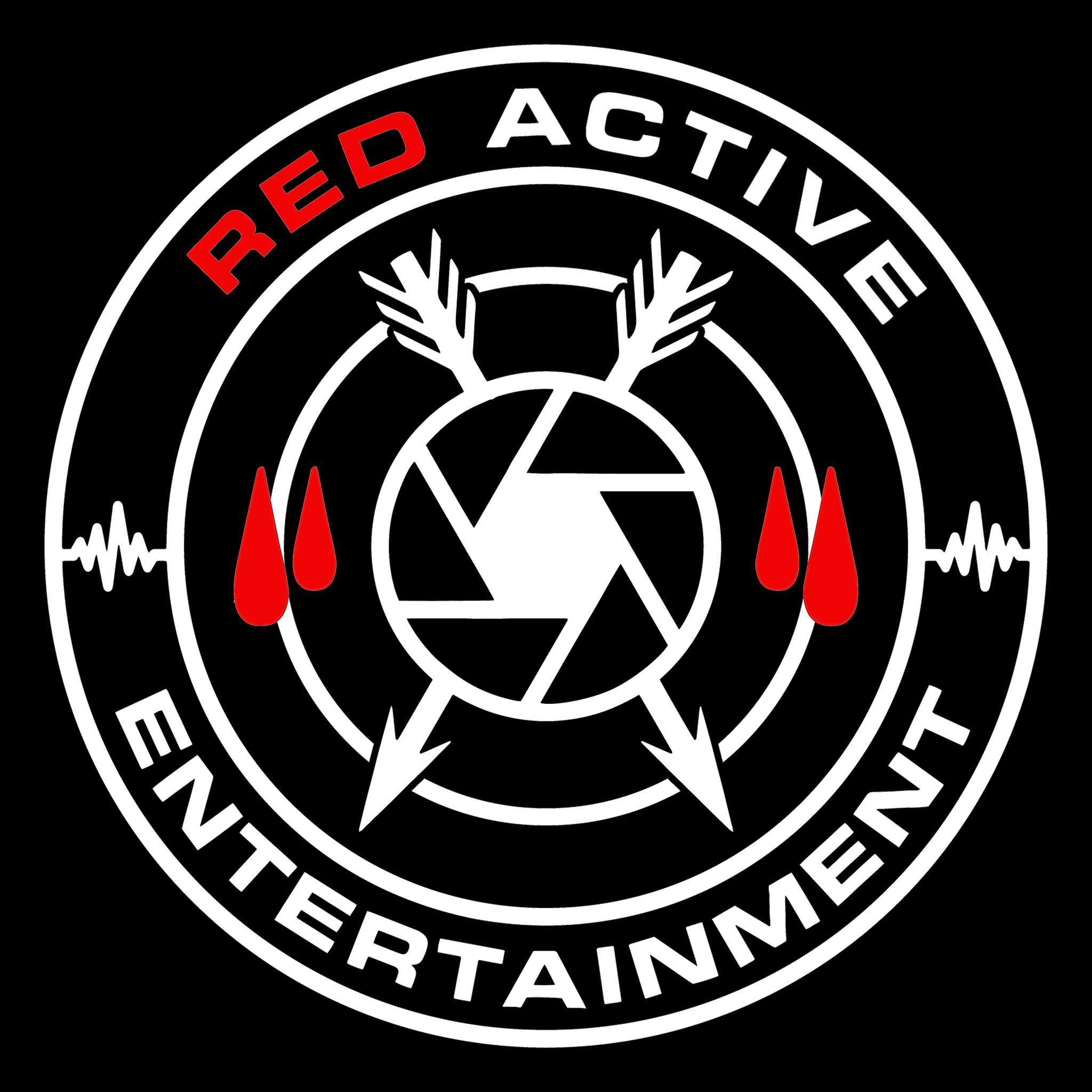 Red Active Entertainment