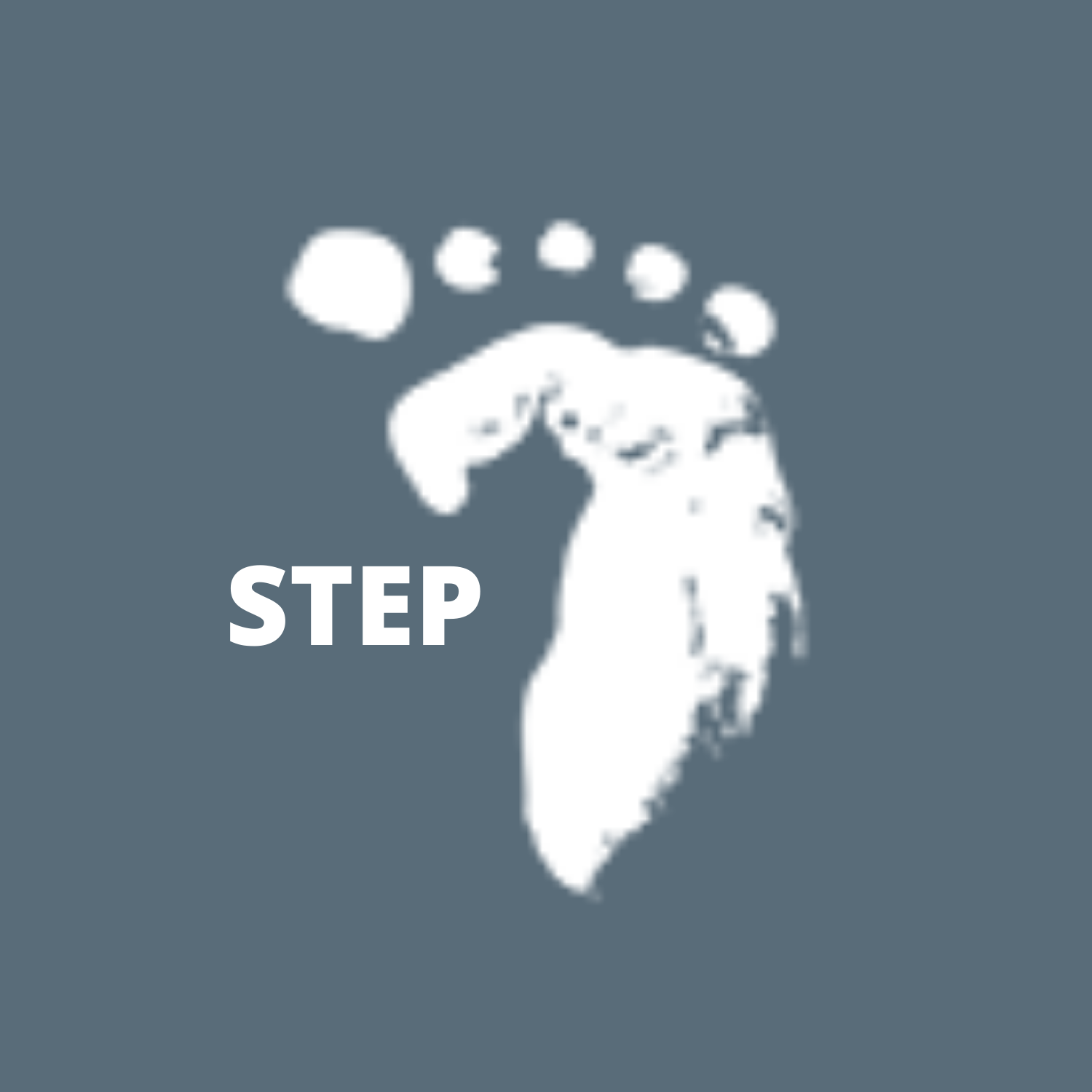 STEP International