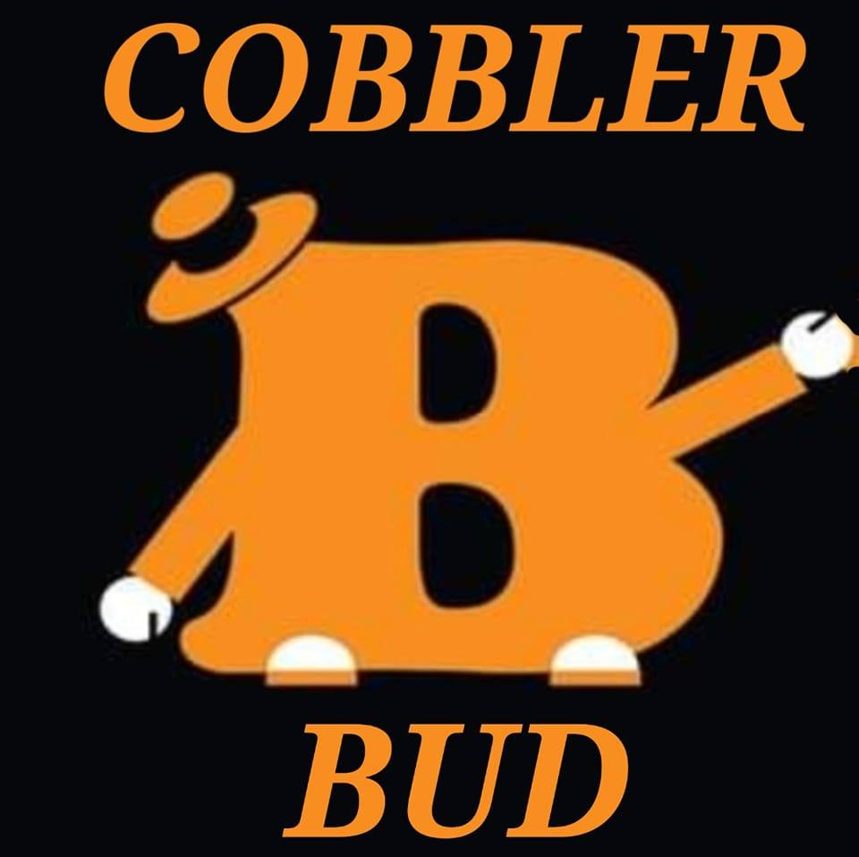 Cobbler Bud Grand Forks BC