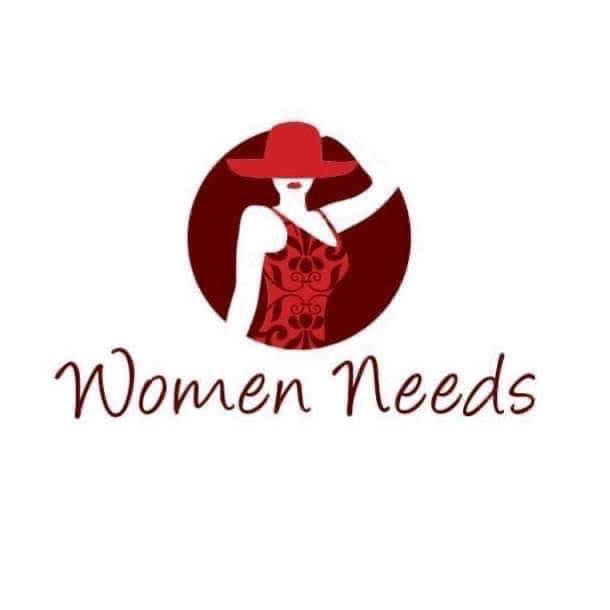 Women Needs by Walaa hamdy | Old Cairo