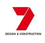 7 Construction & Design