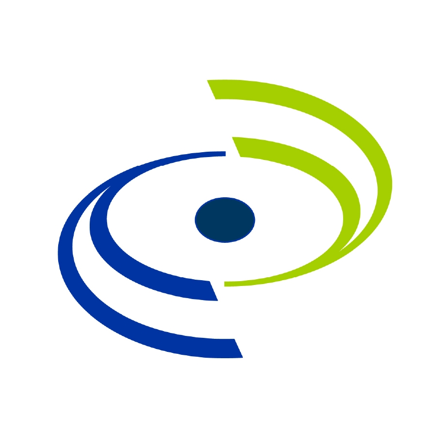 OpSys Solutions Ltd | Auckland