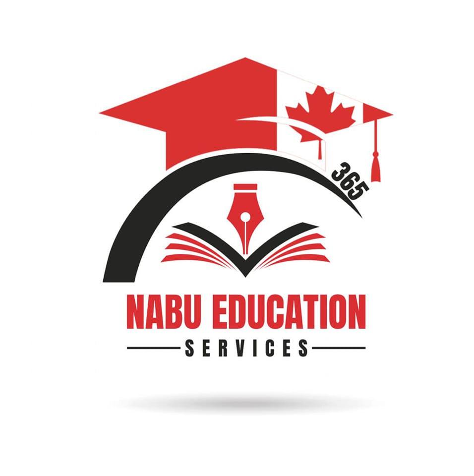 نابو للخدمات التعليمية nabu education services | Hillah