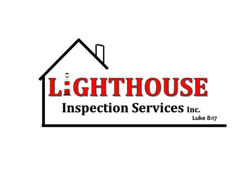 Lighthouse Inspection Services Inc. | Moweaqua IL