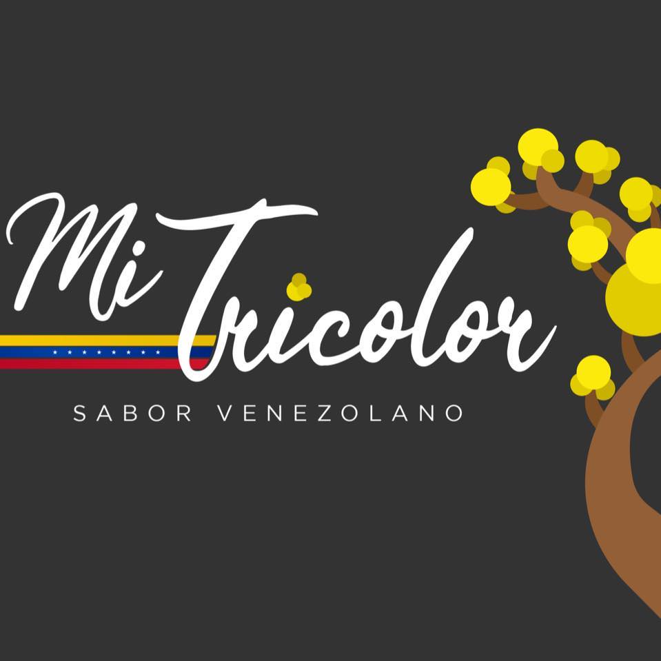 Mi Tricolor/ Sabor Venezolano | Playa del Carmen