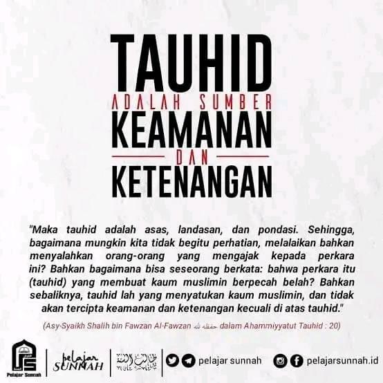 Salafy Cirebon