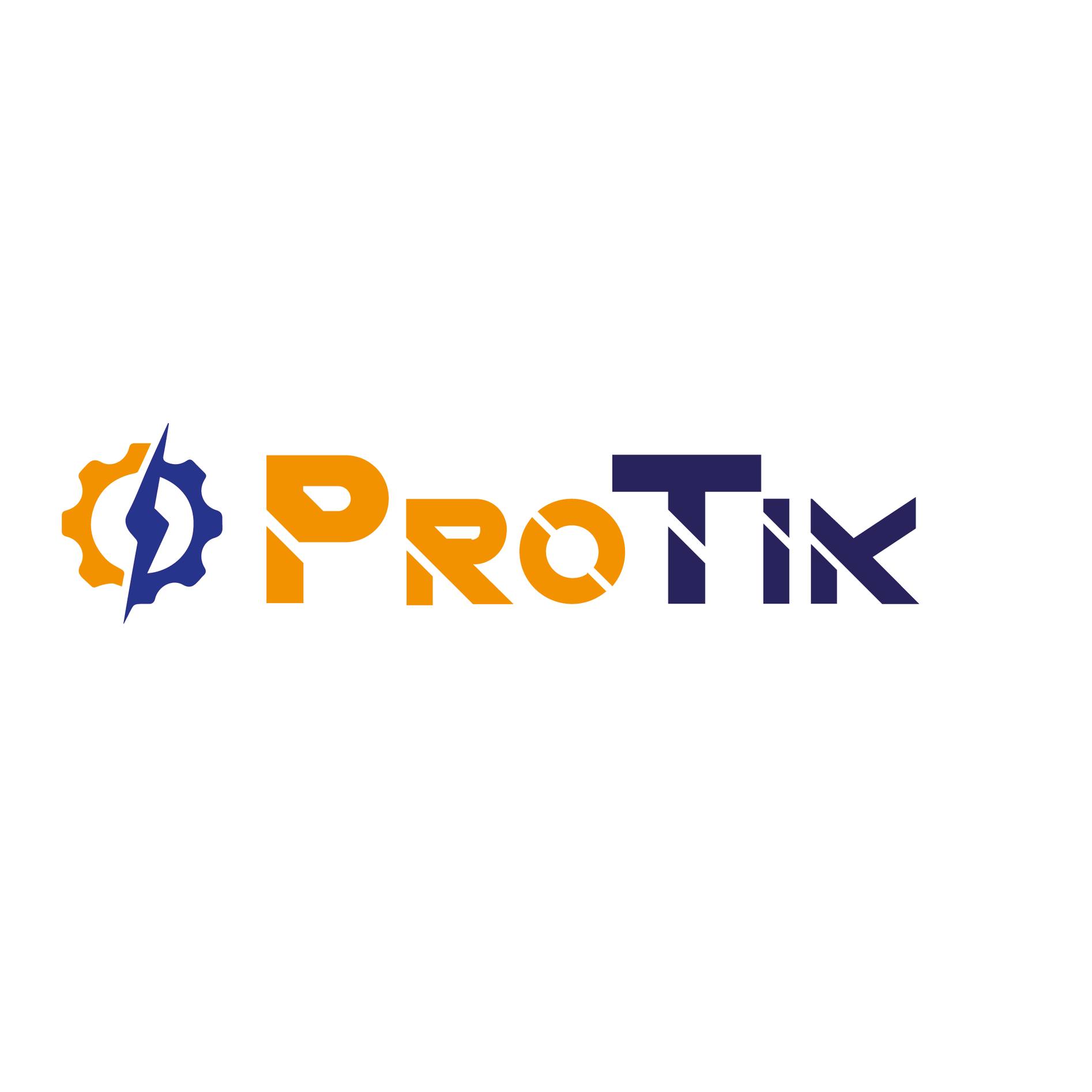 ProTik-A