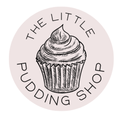 The Little Pudding Shop | Exeter