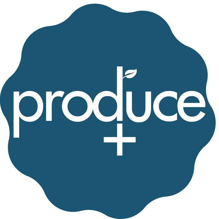 Produce Plus Skincare | Singapore Singapore