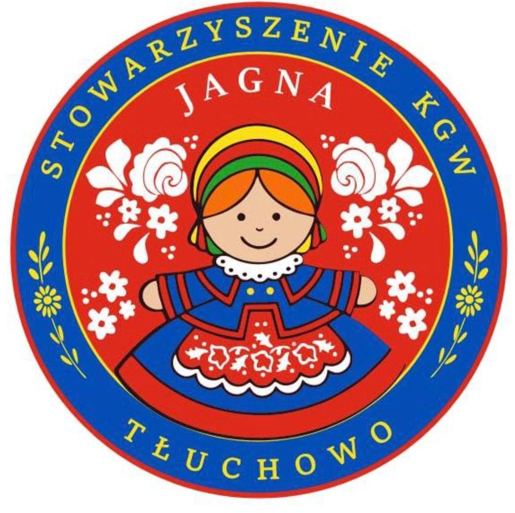 Stowarzyszenie KGW JAGNA Tłuchowo