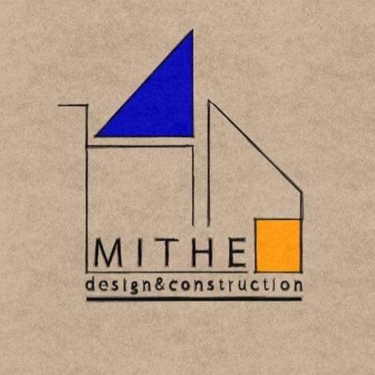 Na-Mithe : ณ-มิตร | Chiang Rai