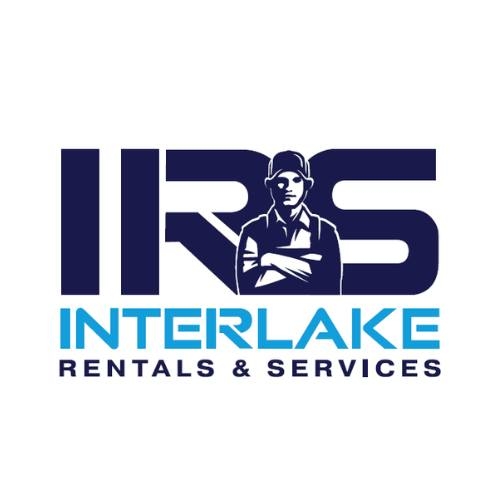 Interlake Rentals & Services | East Selkirk MB