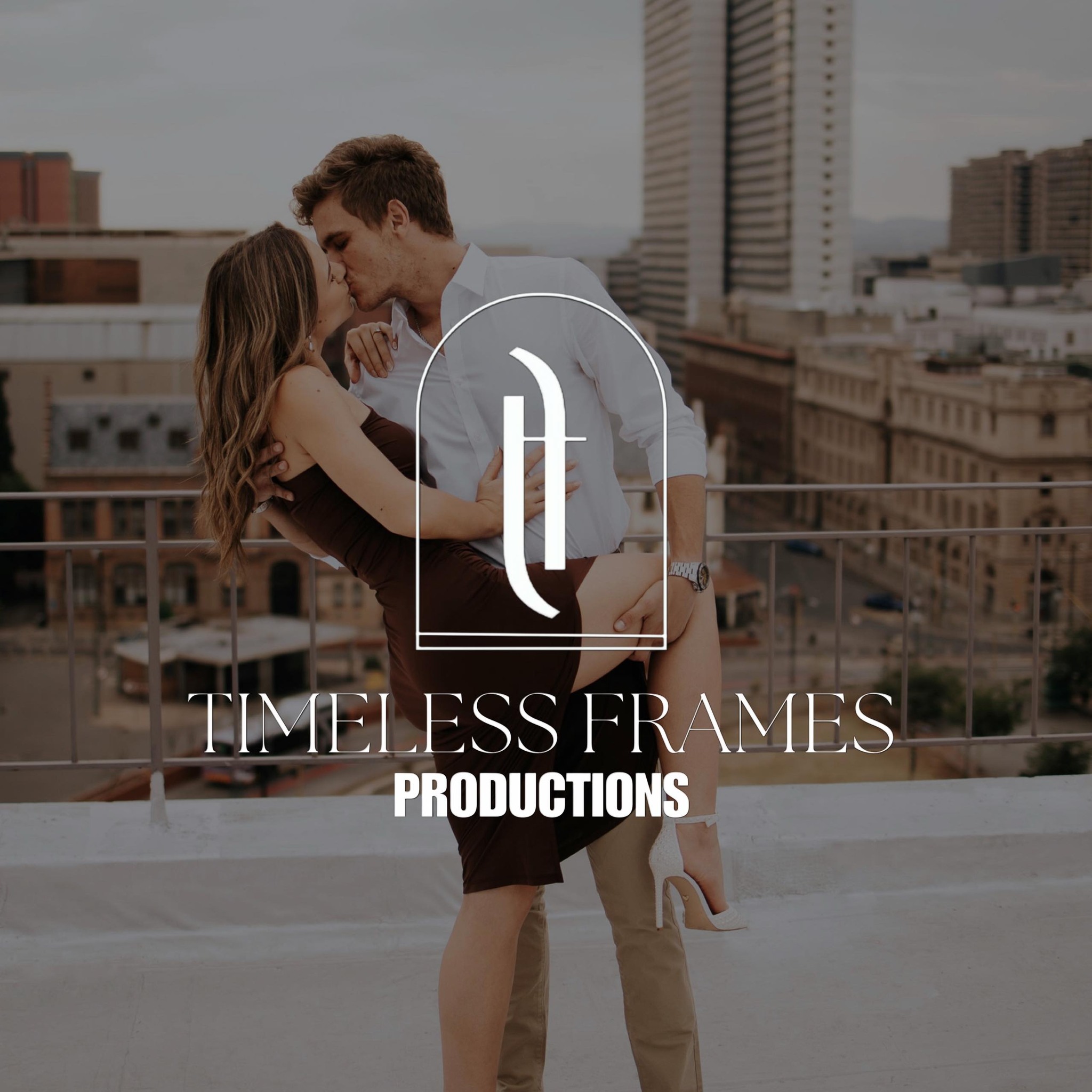 Timeless Frames Productions