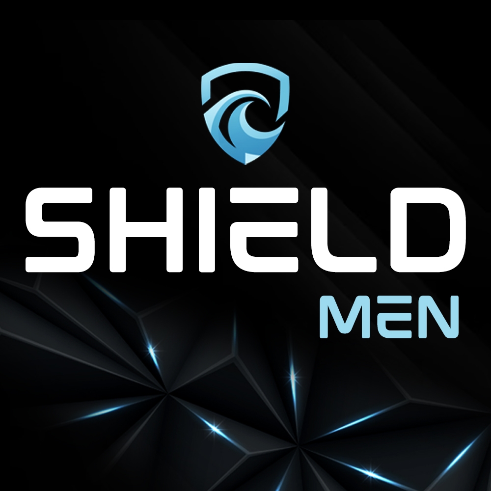 Shield Men | Hanoi
