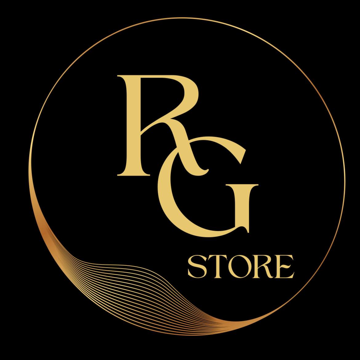 RG Store gt | Guatemala City
