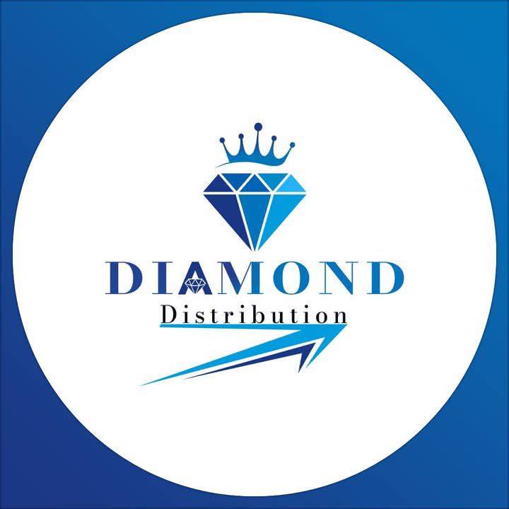 Diamond Distribution