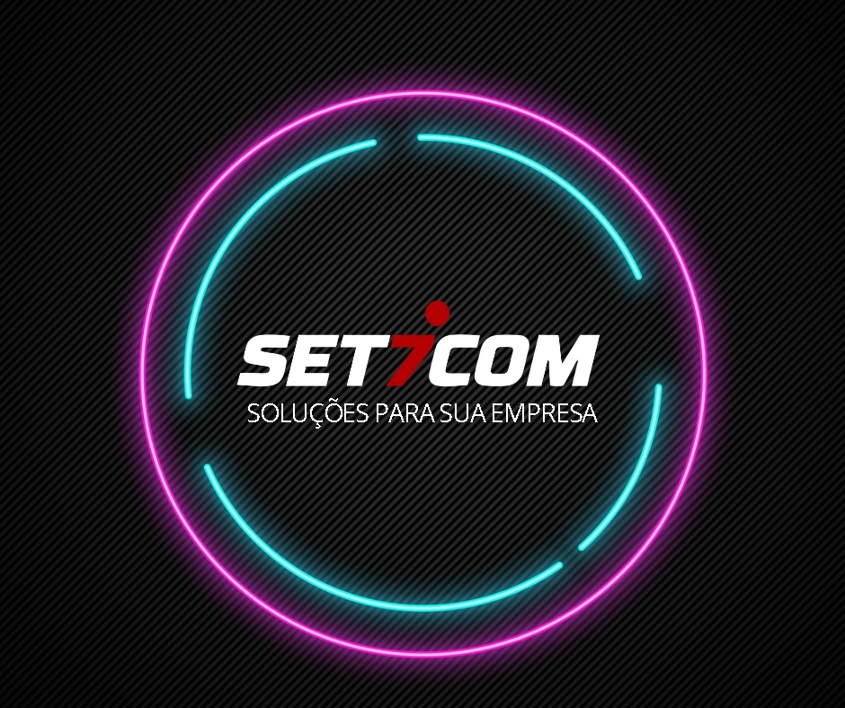 Seticom Tecnologia