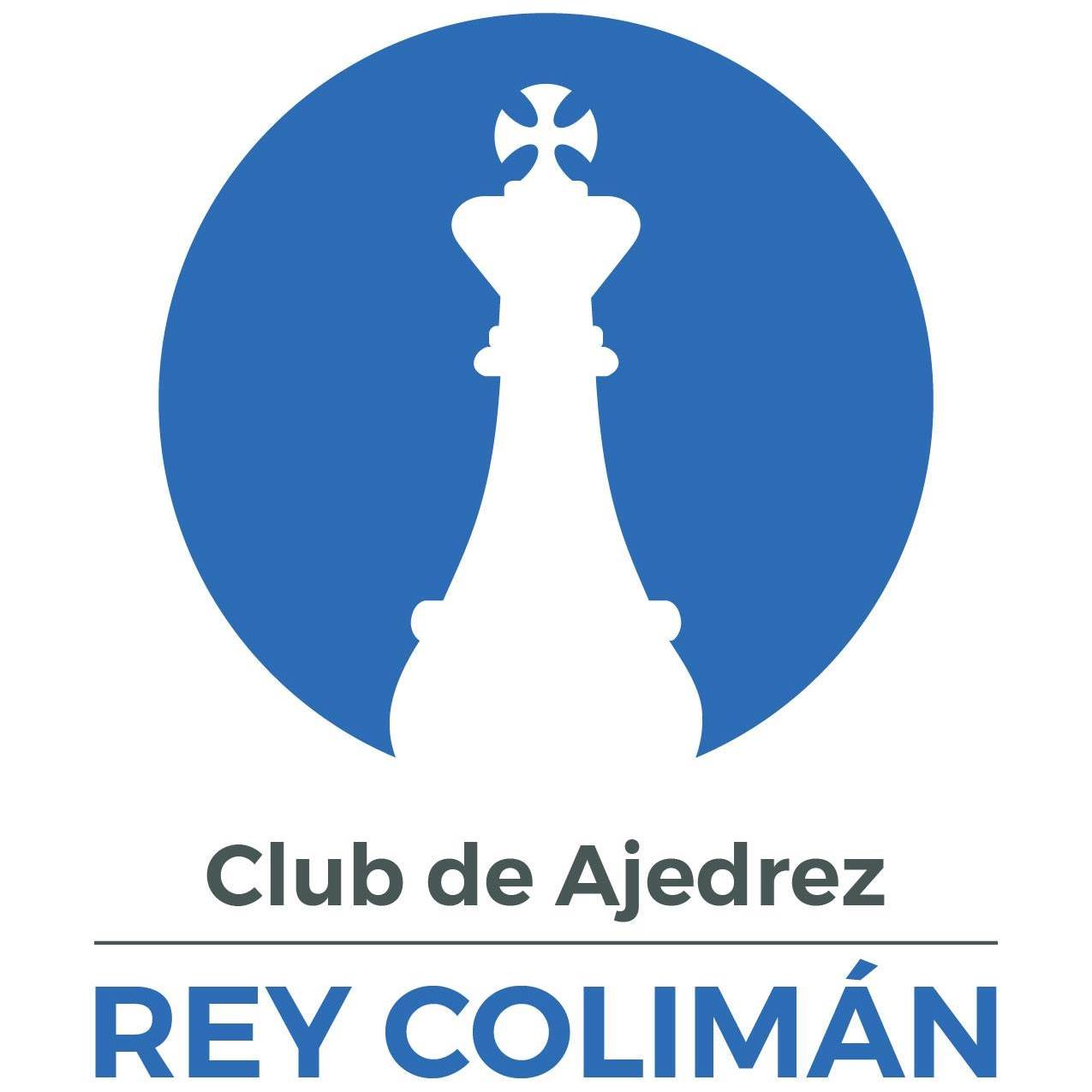 Club de Ajedrez Rey Colimán | Colima