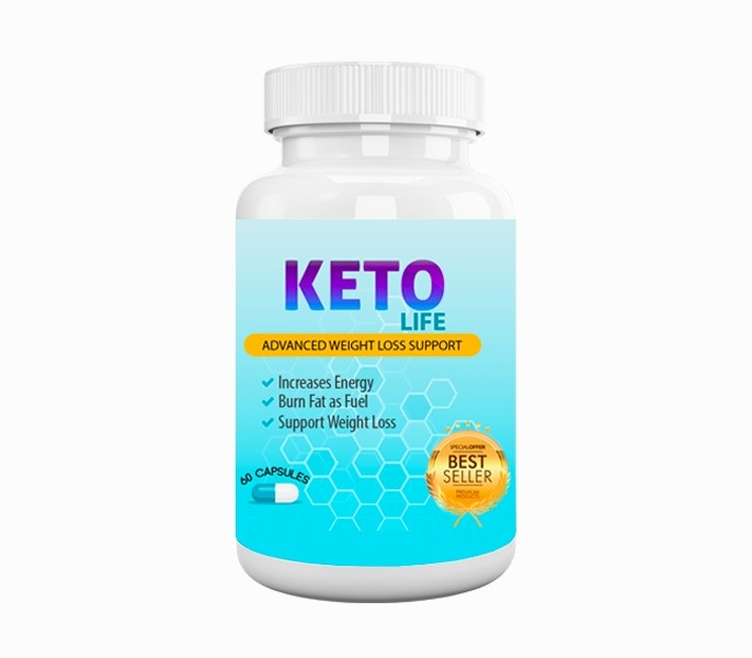 Snapshot of Keto Slimming Pills Uk