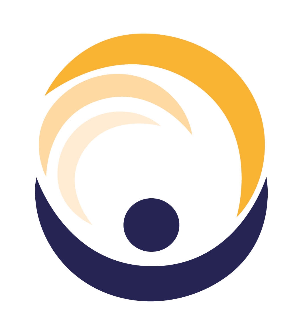 South African Monitoring and Evaluation Association