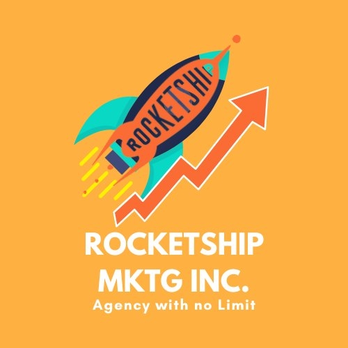 Rocketship Mktg Inc. | Manila