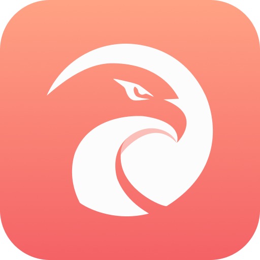 CoinR4 - Tin Tức Blockchain | Hanoi