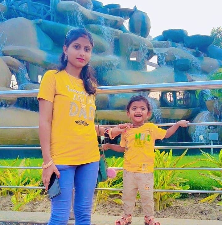 Shohan Raj Verma