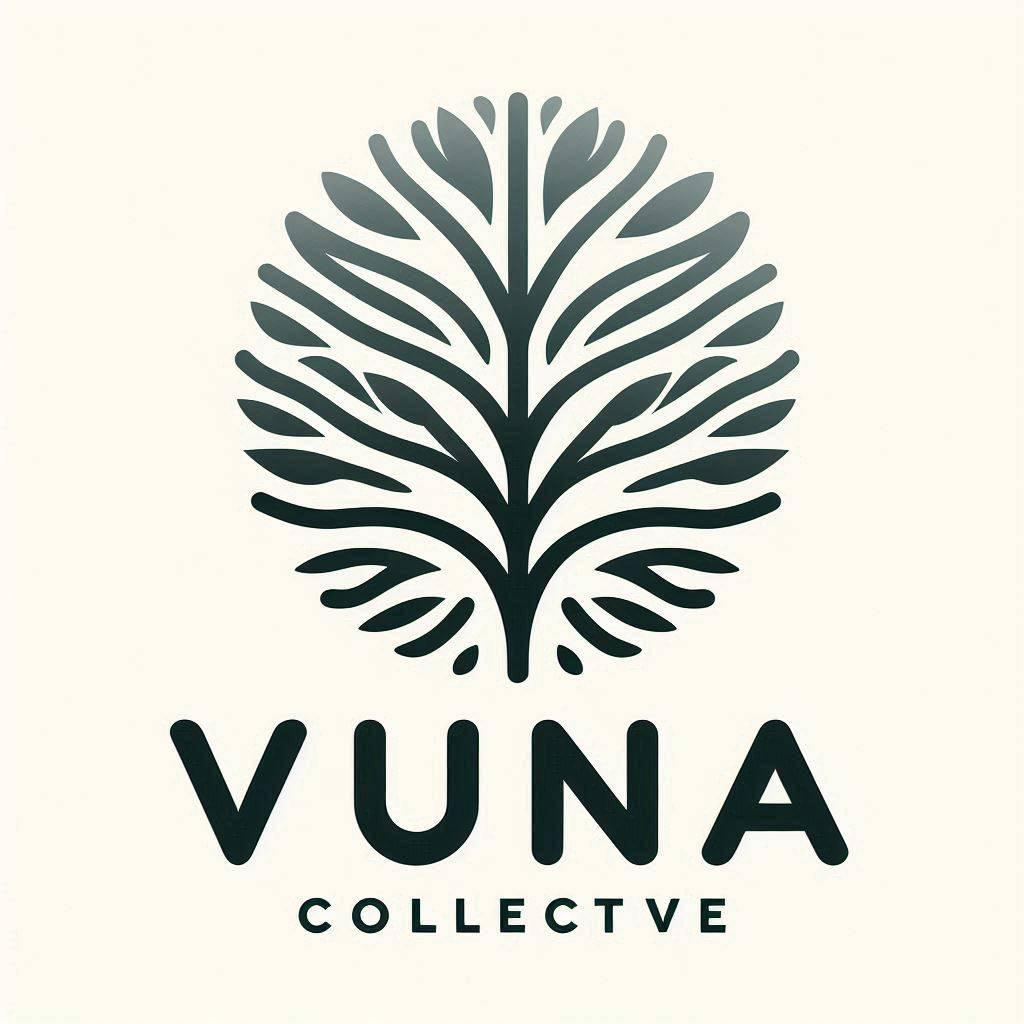 Vuna Collective | Mzimba