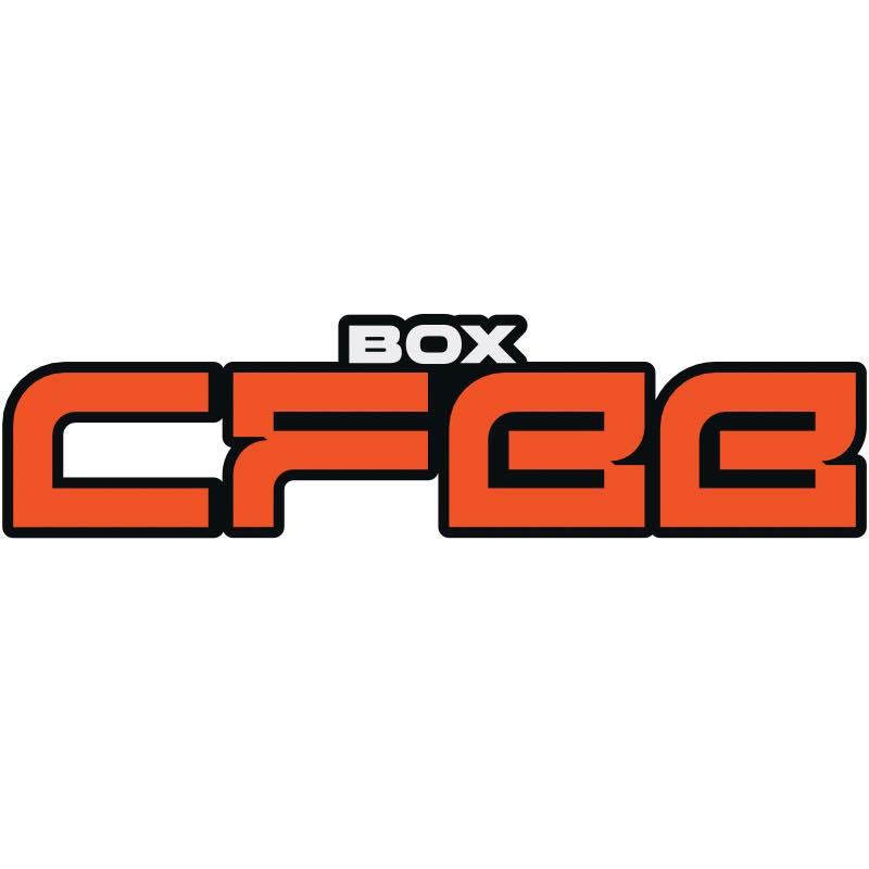 CFBB - CrossFit Bebedouro | Bebedouro SP