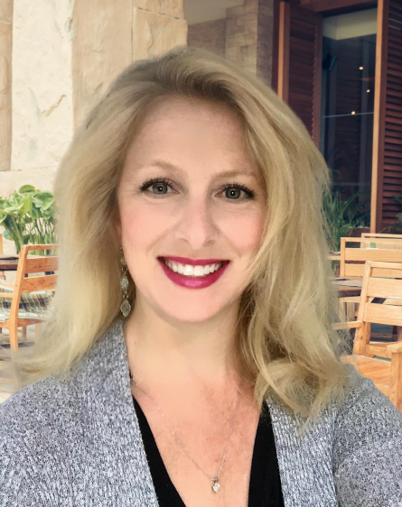 Homes By Angie Inc. of Cummings & Co. Realtors | Frederick MD