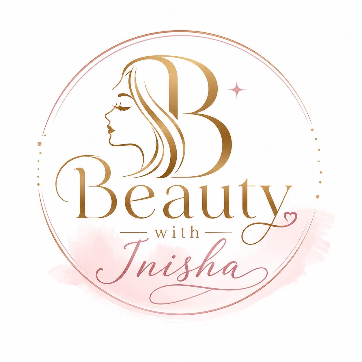 Beauty with Inisha | Bhaktapur