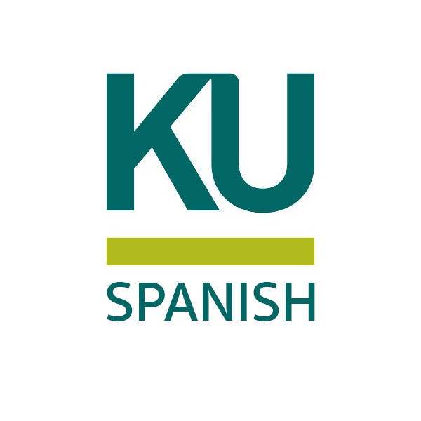 KU Spanish | Bangkok