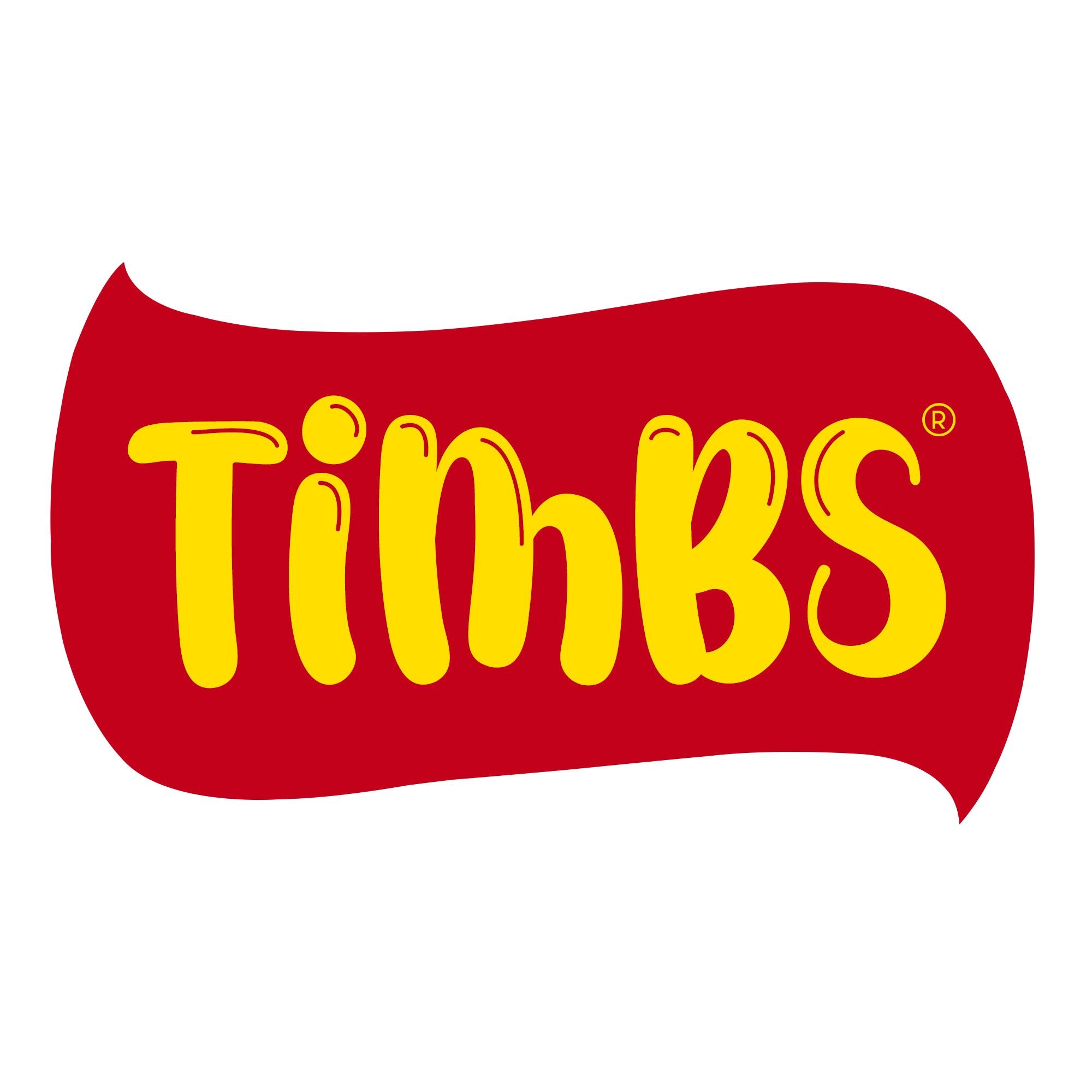 Timbs Foods | Jammu