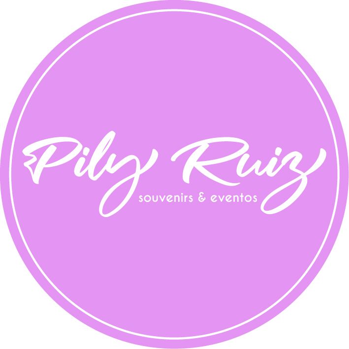 Pily Ruiz Souvenirs y Eventos