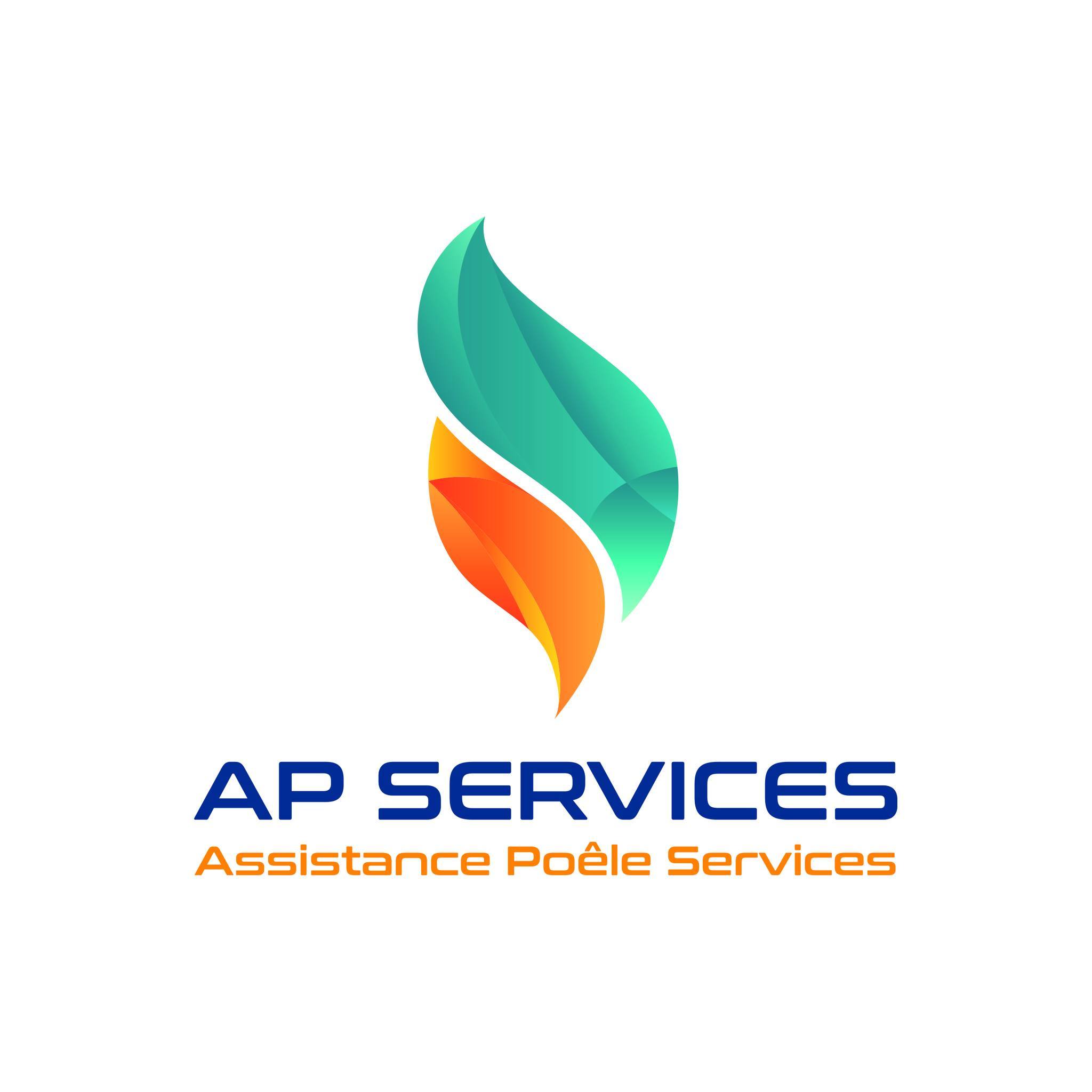 AP Services | Esson