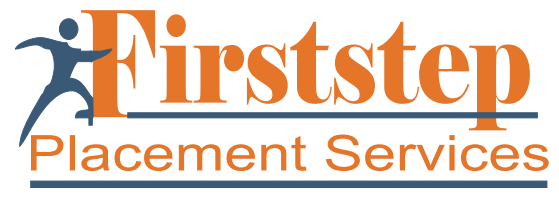 Firststep Placement Services