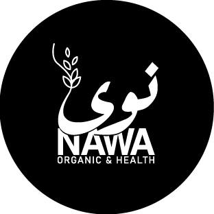 NAWA نوى | East Bank WV