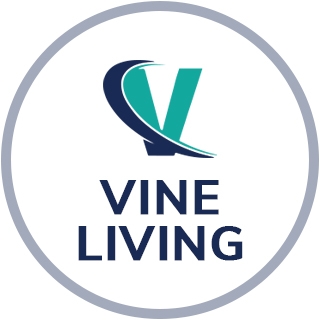 Vine Living - BREAKING NEWS: Vine Living is growing! We... | Facebook