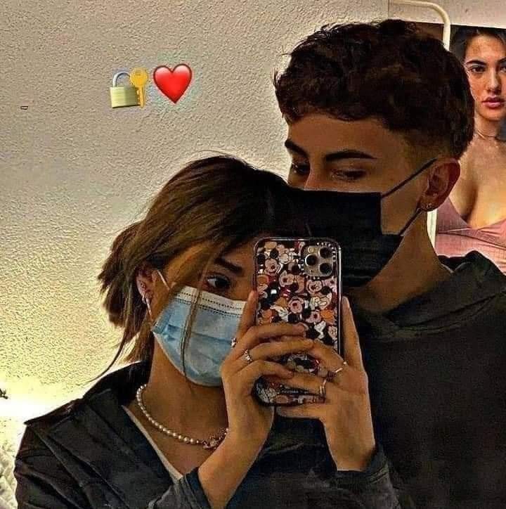 ro7y