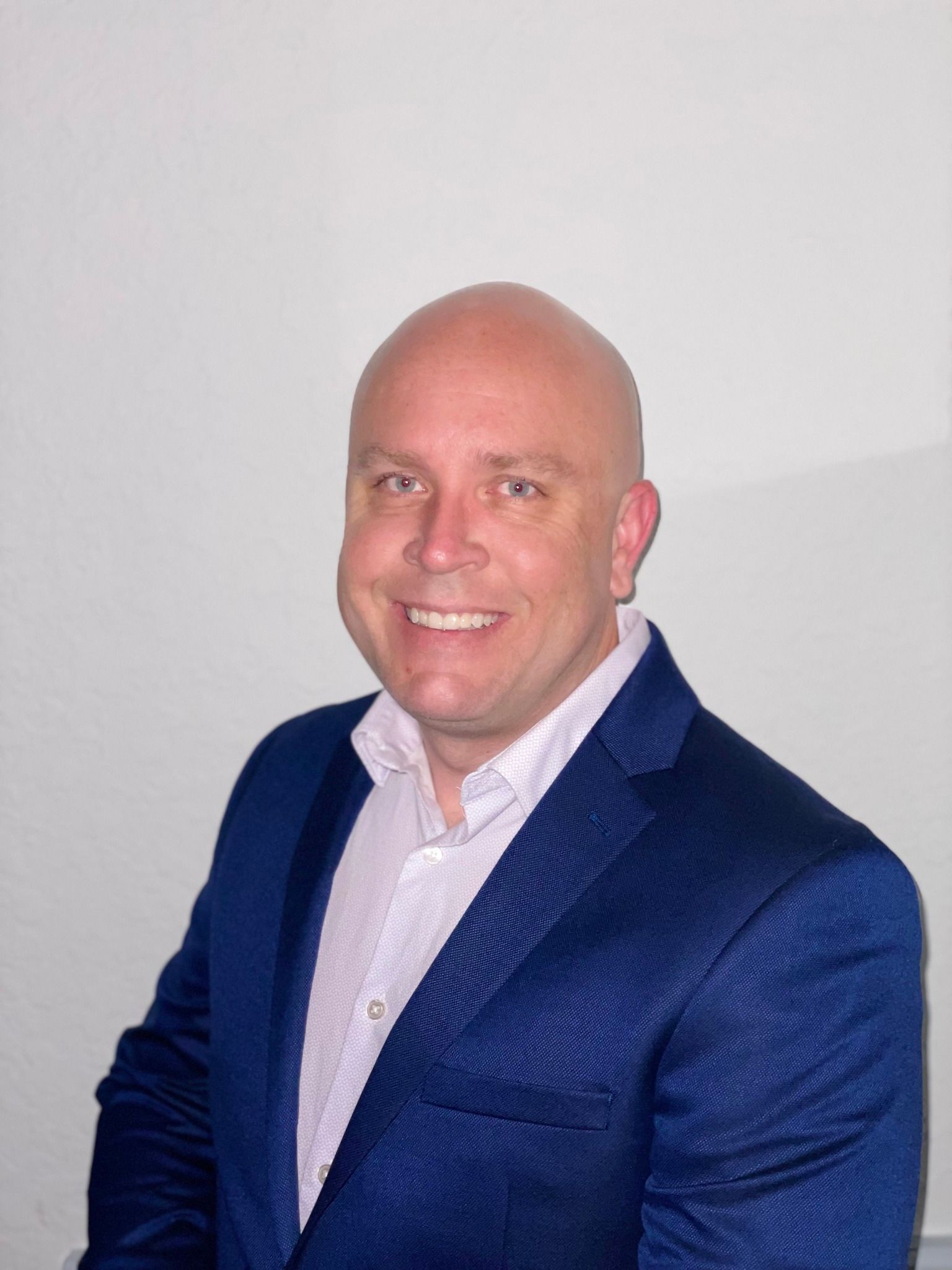 Rylott The Realtor | Saint Petersburg FL
