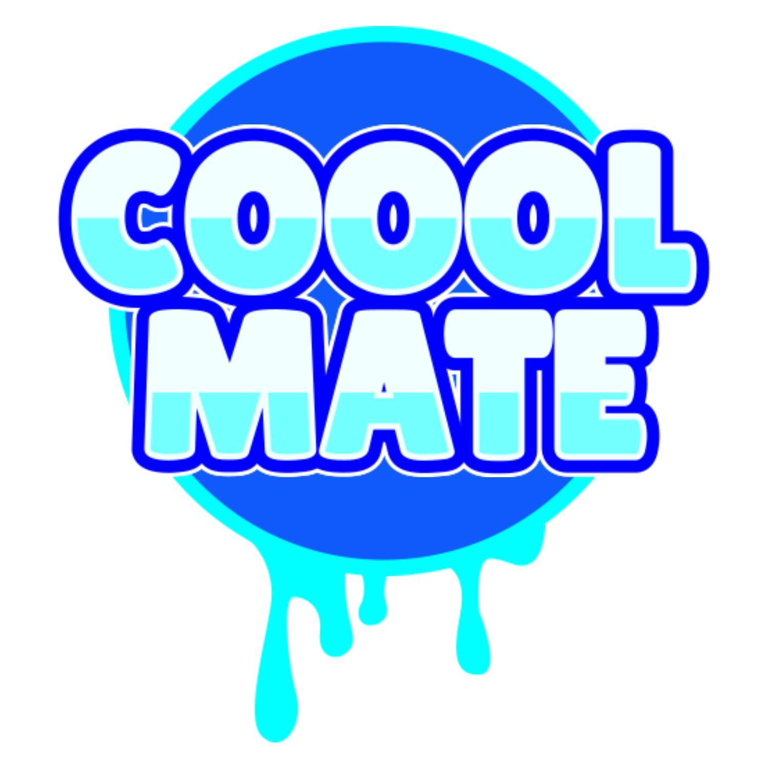 Coool Mate - Coool Mate added a new photo.