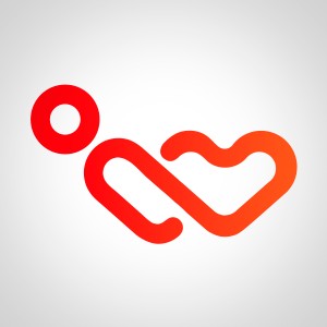 Intracor | Juiz de Fora MG