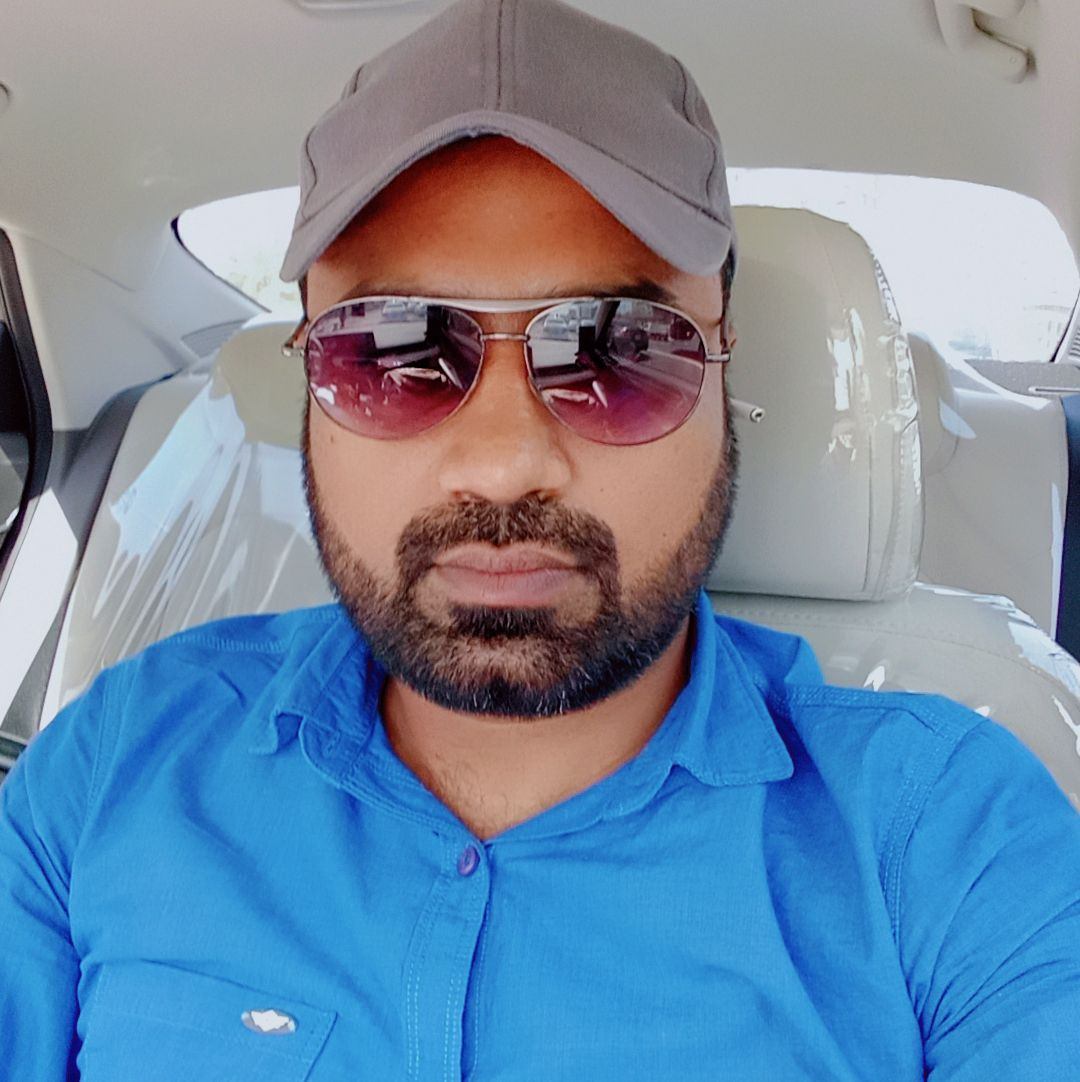 NaveeD